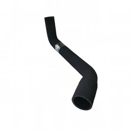 Upper Radiator Hose 420109-00172 for Doosan DX300LC Excavator - Fab Heavy Parts