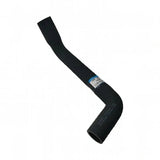 Upper Radiator Hose 420109-00172 for Doosan DX300LC Excavator - Fab Heavy Parts