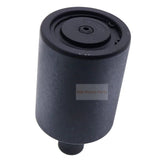Upper Top Carrier Roller Fits for Yanmar VIO35 - 5 VIO35 - 6A - Fab Heavy Parts