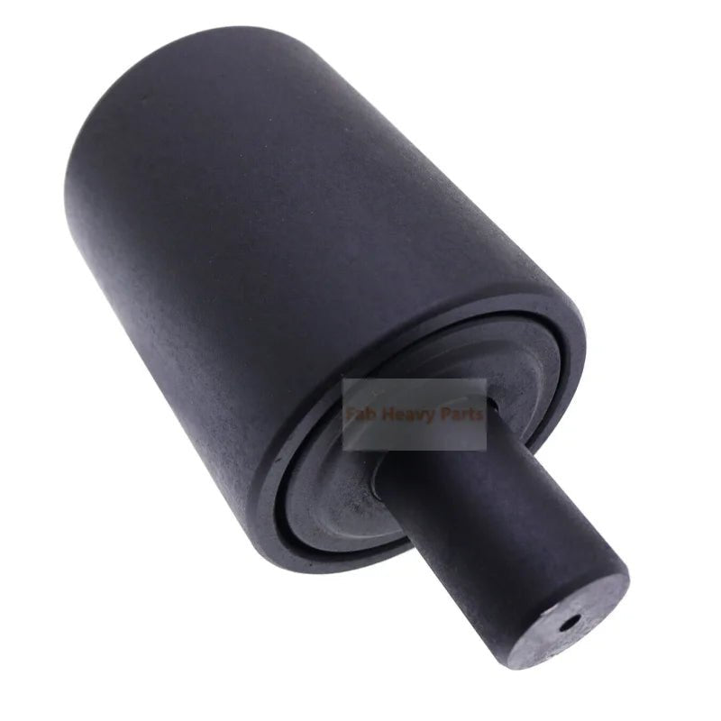 Upper Top Carrier Roller Fits for Yanmar VIO35 - 5 VIO35 - 6A - Fab Heavy Parts