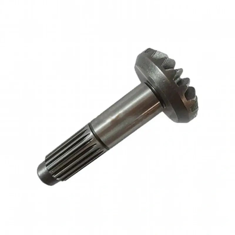 Upper Unloading Gear Box Pinion 1347260C1 for CASE Combine 1680 1688 1660 2166 2188 2366 2377 AF4077 2388 1644 1640 1682 - Fab Heavy Parts
