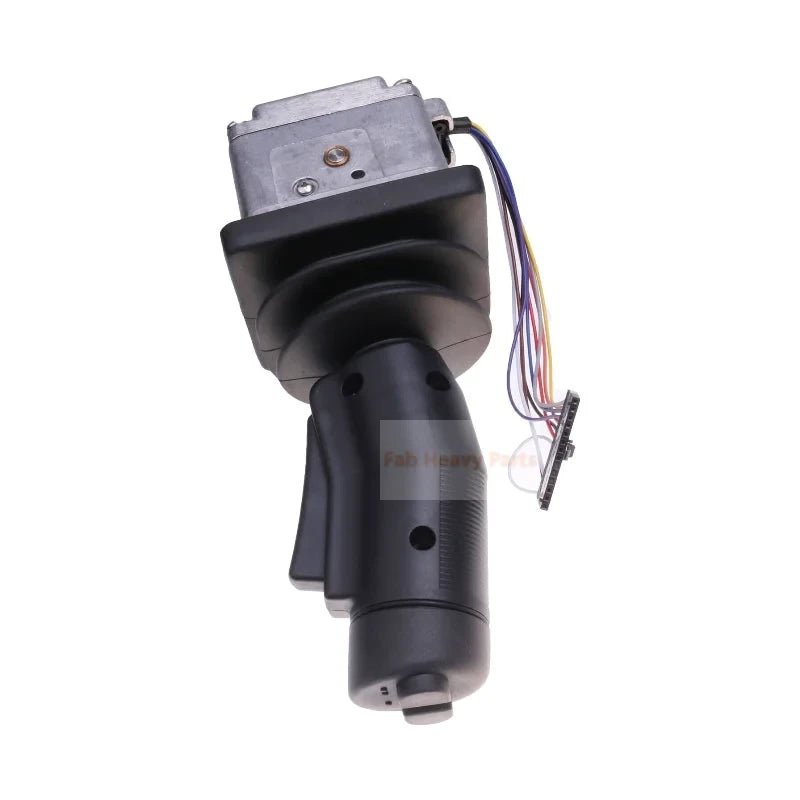 Upright Joystick Controller 501882 - 000 Fits for Snorkel - Fab Heavy Parts