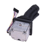 Upright Joystick Controller 501882 - 000 Fits for Snorkel - Fab Heavy Parts
