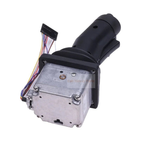 Upright Joystick Controller 501882 - 000 Fits for Snorkel - Fab Heavy Parts