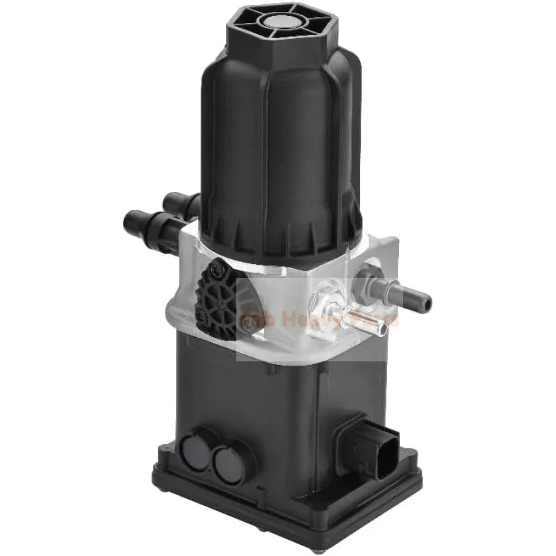 Urea Metering Pumps 51.15403.6013 A054F762 Fits for MAN Truck - Fab Heavy Parts
