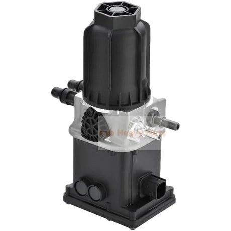 Urea Metering Pumps 51.15403.6013 A054F762 Fits for MAN Truck - Fab Heavy Parts