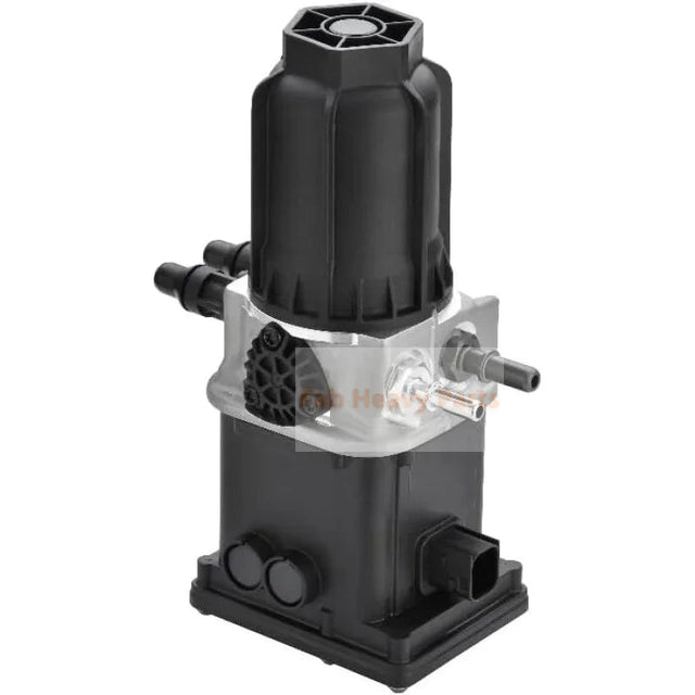 Urea Metering Pumps 51.15403.6013 A054F762 Fits for MAN Truck - Fab Heavy Parts