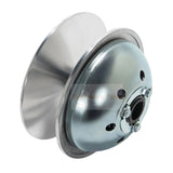 Primary Drive Clutch AM108520 300827C AET10636 Fits for John Deere AMT 600 622 626 Gators UTV