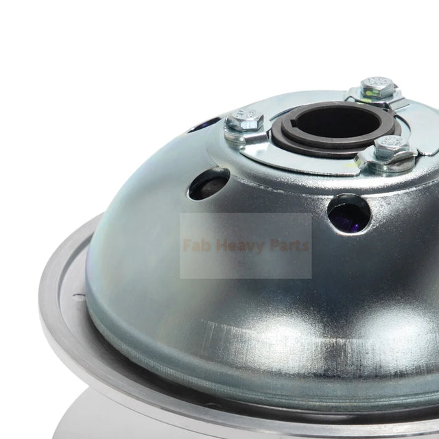 Primary Drive Clutch AM108520 300827C AET10636 Fits for John Deere AMT 600 622 626 Gators UTV