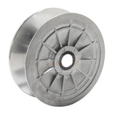 Primary Drive Clutch AM108520 300827C AET10636 Fits for John Deere AMT 600 622 626 Gators UTV