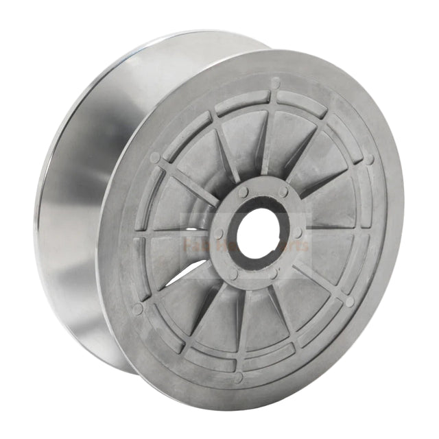 Primary Drive Clutch AM108520 300827C AET10636 Fits for John Deere AMT 600 622 626 Gators UTV