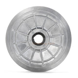 Primary Drive Clutch AM108520 300827C AET10636 Fits for John Deere AMT 600 622 626 Gators UTV