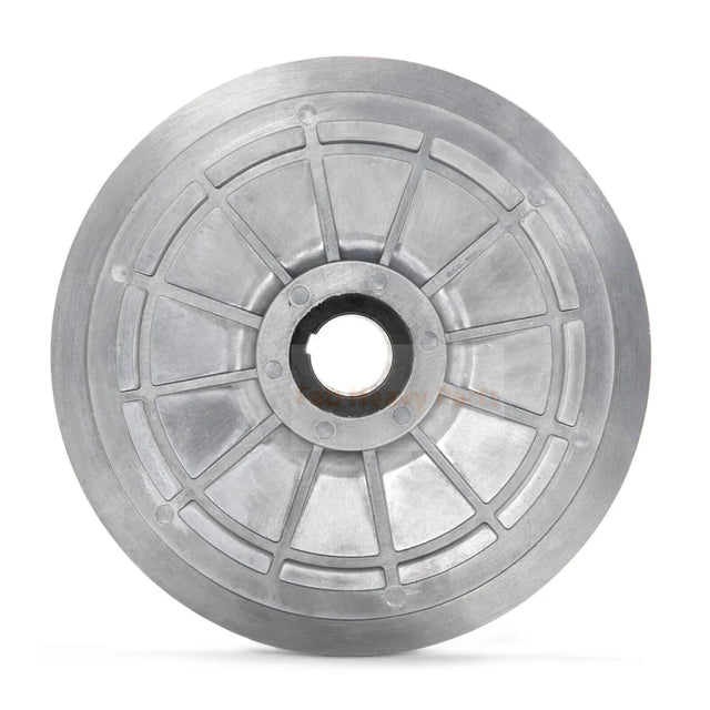 Primary Drive Clutch AM108520 300827C AET10636 Fits for John Deere AMT 600 622 626 Gators UTV