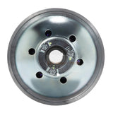 Primary Drive Clutch AM108520 300827C AET10636 Fits for John Deere AMT 600 622 626 Gators UTV