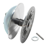 Primary Drive Clutch AM108520 300827C AET10636 Fits for John Deere AMT 600 622 626 Gators UTV