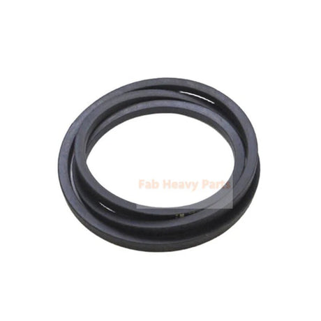 V - C96 Belt 95100558 for Ingersoll Rand Air Compressor - Fab Heavy Parts