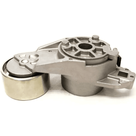 V - Ribbed Belt Tensioner 21260406 for Volvo Penta Engine D13 D13B D16 D16C - Fab Heavy Parts