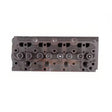 V1100 V1100 - B V1100 - BBS - 1 V1100BSA Complete Cylinder Head with Valves for Kubota Engine - Fab Heavy Parts