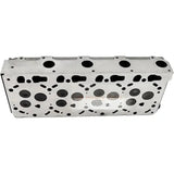 V3800 Engine Complete Cylinder Head With Full Gasket Kit for Kubota Tractor M105S M8540 M9540 M95SDS M95SDT M96SDS M96SH Loader SVL90 SVL90C