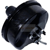 Vacuum Brake Booster 47210 - N3001 47210 - N4300 47210N4300 47210N3001 Fits for Nissan Datsun 240Z 260Z 280Z - Fab Heavy Parts