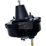 Vacuum Brake Booster 47210 - N3001 47210 - N4300 47210N4300 47210N3001 Fits for Nissan Datsun 240Z 260Z 280Z - Fab Heavy Parts