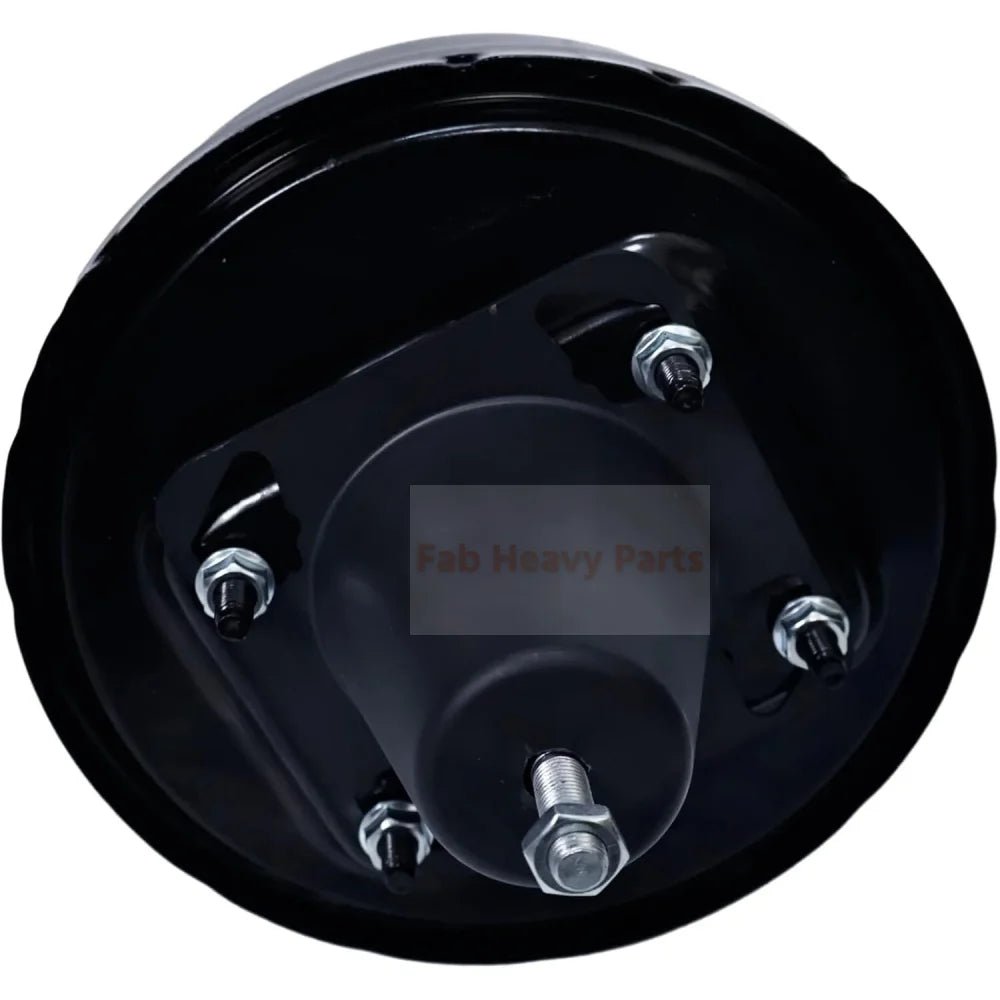 Vacuum Brake Booster 47210 - N3001 47210 - N4300 47210N4300 47210N3001 Fits for Nissan Datsun 240Z 260Z 280Z - Fab Heavy Parts