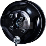 Vacuum Brake Booster 47210 - N3001 47210 - N4300 47210N4300 47210N3001 Fits for Nissan Datsun 240Z 260Z 280Z - Fab Heavy Parts