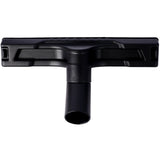 Vacuum Cleaner with 14ft Intake Suction Hose 4 Extension Tubes 3 Vacuum Nozzles a 6.5 Foot Output Hose and a Debris Collection Bag - Fab Heavy Parts