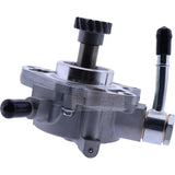 Vacuum Pump Assembly 2020A016T 2020A002 Fits for Mitsubishi Pickup Truck L200 - Fab Heavy Parts