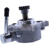 Vacuum Pump Assembly 2020A016T 2020A002 Fits for Mitsubishi Pickup Truck L200 - Fab Heavy Parts