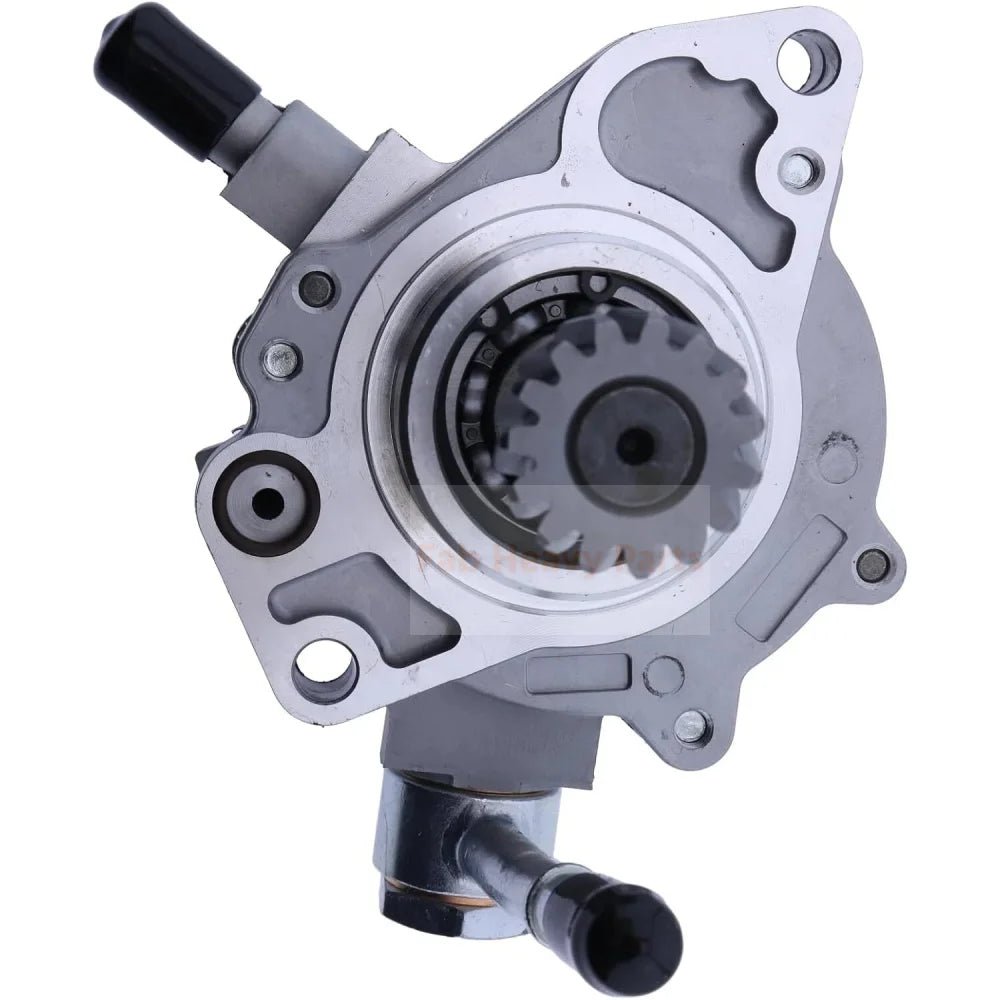 Vacuum Pump Assembly 2020A016T 2020A002 Fits for Mitsubishi Pickup Truck L200 - Fab Heavy Parts