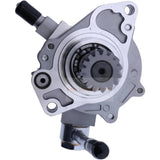 Vacuum Pump Assembly 2020A016T 2020A002 Fits for Mitsubishi Pickup Truck L200 - Fab Heavy Parts