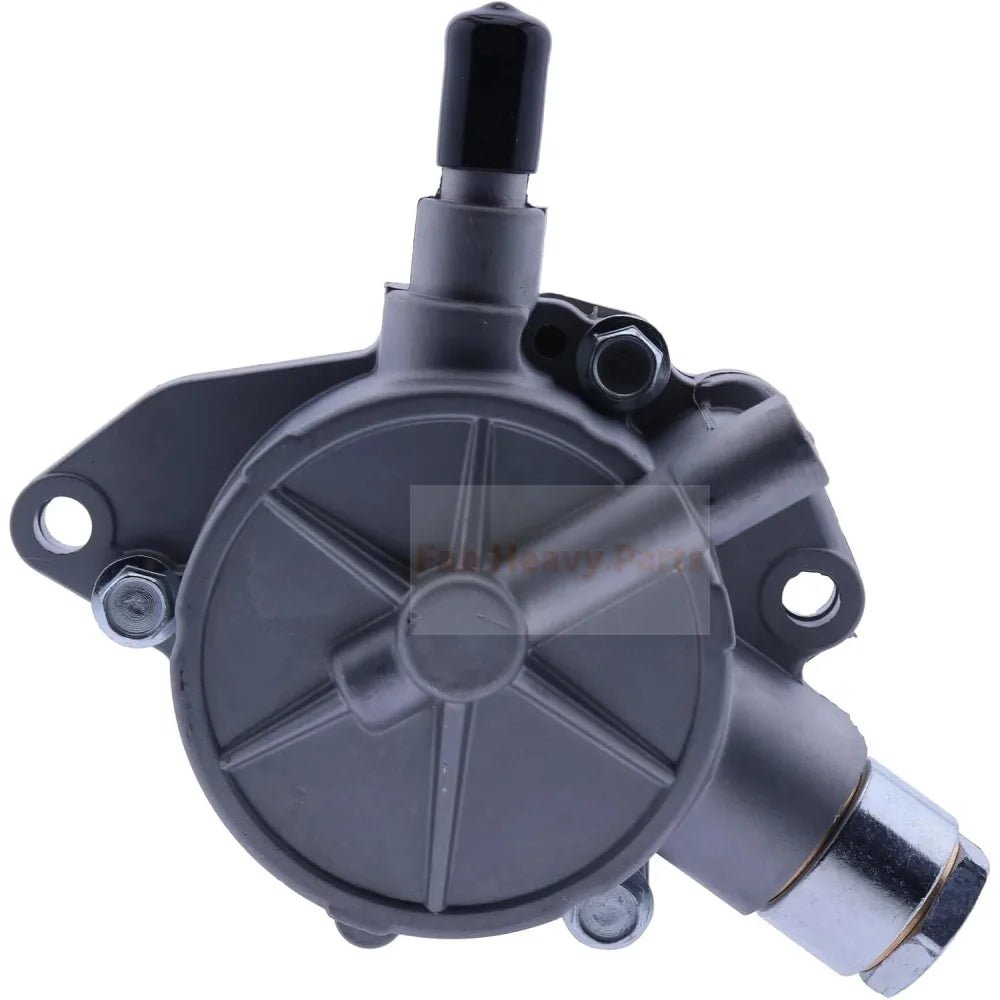 Vacuum Pump Assembly 2020A016T 2020A002 Fits for Mitsubishi Pickup Truck L200 - Fab Heavy Parts