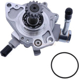 Vacuum Pump Assembly 2020A016T 2020A002 Fits for Mitsubishi Pickup Truck L200 - Fab Heavy Parts