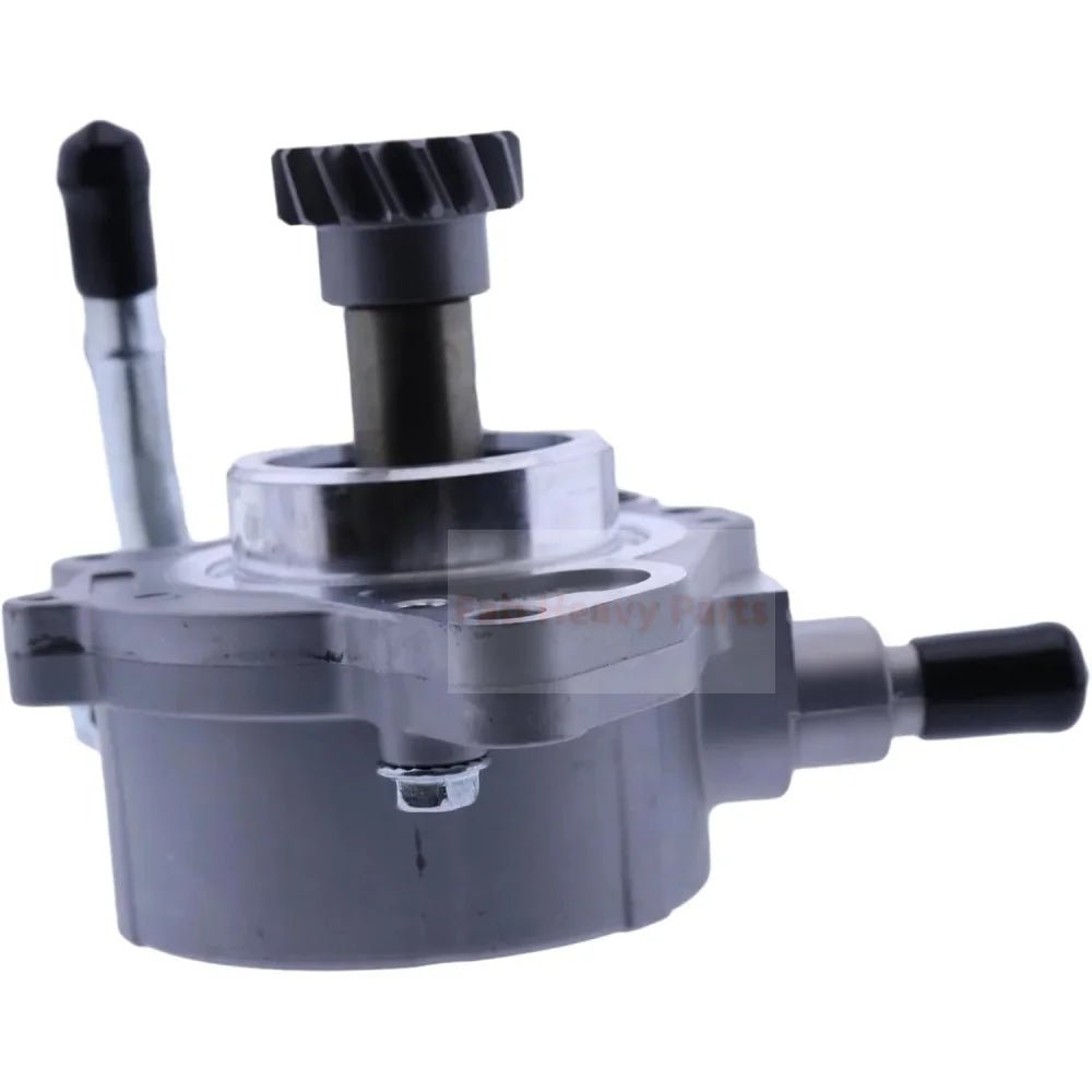 Vacuum Pump Assembly 2020A016T 2020A002 Fits for Mitsubishi Pickup Truck L200 - Fab Heavy Parts