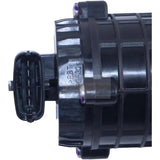 Vacuum Pump Assembly 59200 - 3Q500 Fits for Hyundai Sonata 2009 - 2014 for Kia Optima 2011 - 2015 - Fab Heavy Parts