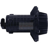 Vacuum Pump Assembly 59200 - 3Q500 Fits for Hyundai Sonata 2009 - 2014 for Kia Optima 2011 - 2015 - Fab Heavy Parts