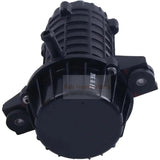 Vacuum Pump Assembly 59200 - 3Q500 Fits for Hyundai Sonata 2009 - 2014 for Kia Optima 2011 - 2015 - Fab Heavy Parts