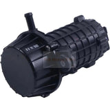 Vacuum Pump Assembly 59200 - 3Q500 Fits for Hyundai Sonata 2009 - 2014 for Kia Optima 2011 - 2015 - Fab Heavy Parts