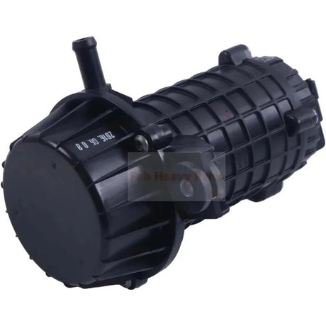 Vacuum Pump Assembly 59200 - 3Q500 Fits for Hyundai Sonata 2009 - 2014 for Kia Optima 2011 - 2015 - Fab Heavy Parts