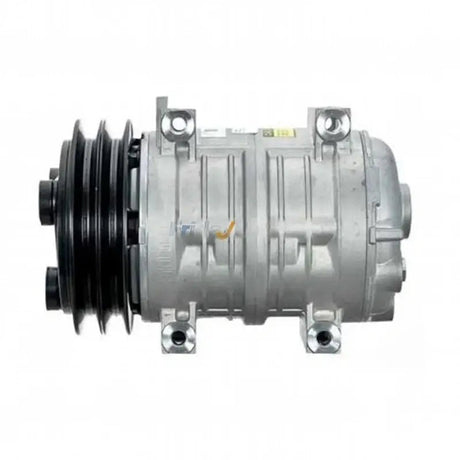 Valeo 12V TM16 A/C Compressor 10356409 for Vehicle - Fab Heavy Parts