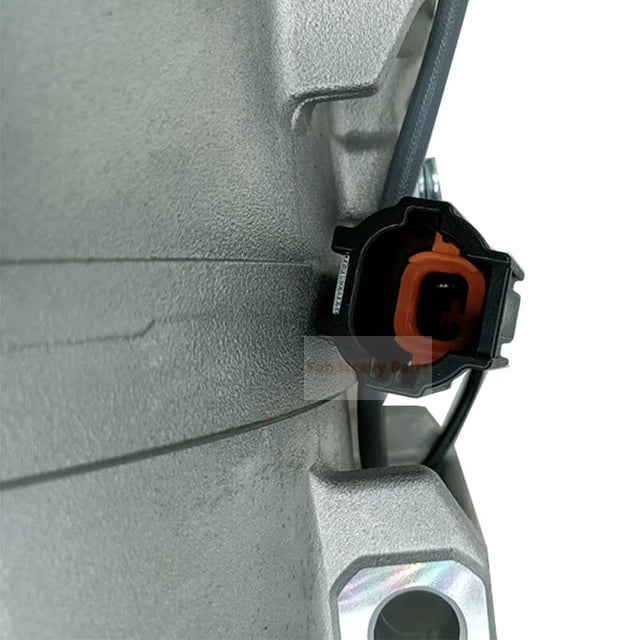 DKS17 Compresseur A/C 92600-3xc0b ajustement pour Nissan Urvan NV350 Caravan E25 SGE25 VRE25