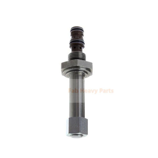 Valve 101056GT 101056 Fits for Genie Articulating Boom Lift Z - 45/25 Z - 45/25J - Fab Heavy Parts