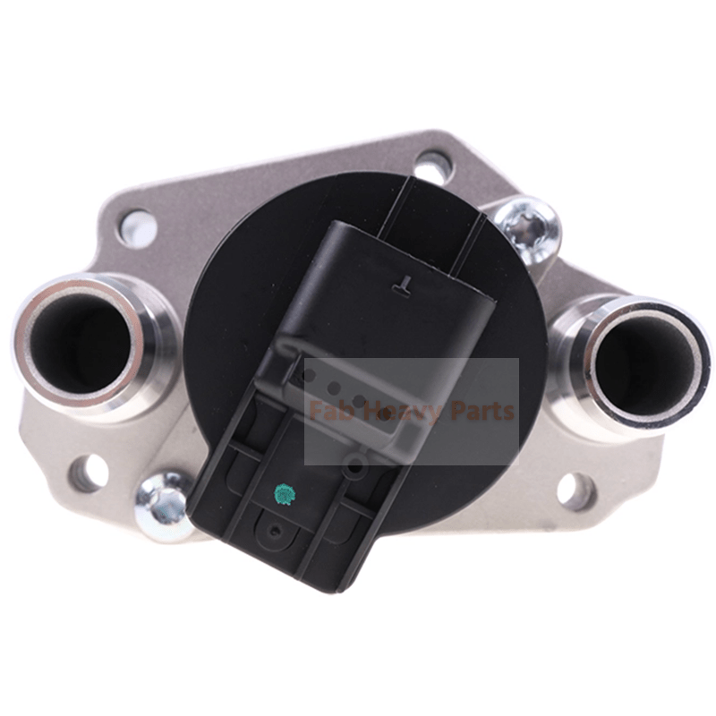 Valve 6421401460 Fits For 2010 - 2021 Mercedes - Benz & Freghtliner Sprinter 2500 3500 - Fab Heavy Parts