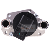 Valve 6421401460 Fits For 2010 - 2021 Mercedes - Benz & Freghtliner Sprinter 2500 3500 - Fab Heavy Parts