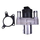 Valve 6421401460 Fits For 2010 - 2021 Mercedes - Benz & Freghtliner Sprinter 2500 3500 - Fab Heavy Parts