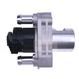 Valve 6421401460 Fits For 2010 - 2021 Mercedes - Benz & Freghtliner Sprinter 2500 3500 - Fab Heavy Parts