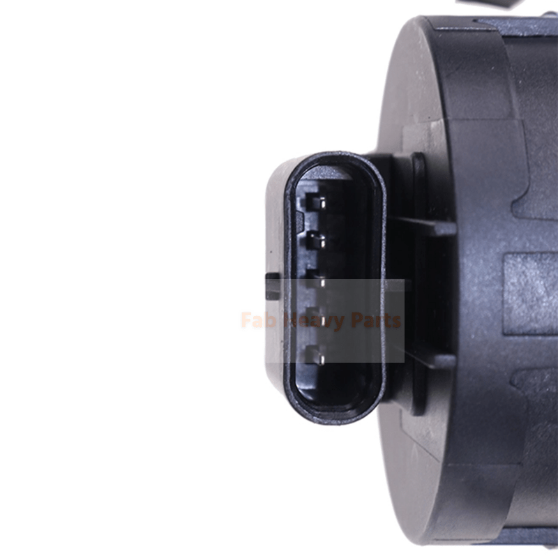 Valve 6421401460 Fits For 2010 - 2021 Mercedes - Benz & Freghtliner Sprinter 2500 3500 - Fab Heavy Parts