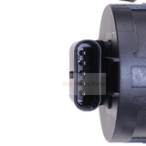 Valve 6421401460 Fits For 2010 - 2021 Mercedes - Benz & Freghtliner Sprinter 2500 3500 - Fab Heavy Parts