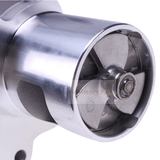 Valve 6421401460 Fits For 2010 - 2021 Mercedes - Benz & Freghtliner Sprinter 2500 3500 - Fab Heavy Parts